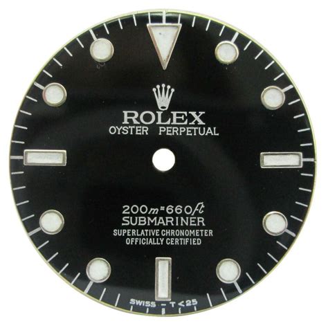 how to fix rolex face|Rolex watch face dial replacements.